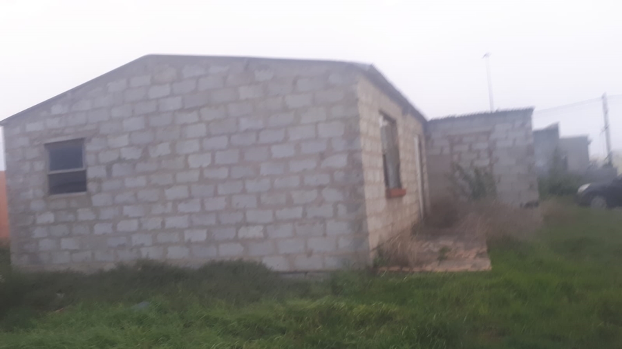 0 Bedroom Property for Sale in Motherwell Nu 10 Eastern Cape